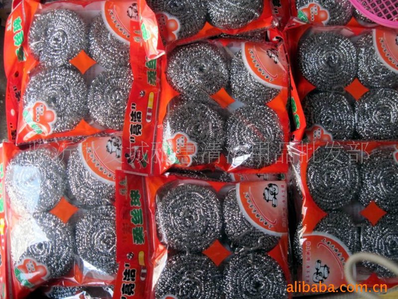 了解厨房用品批发，选择最适合自己的供应商
