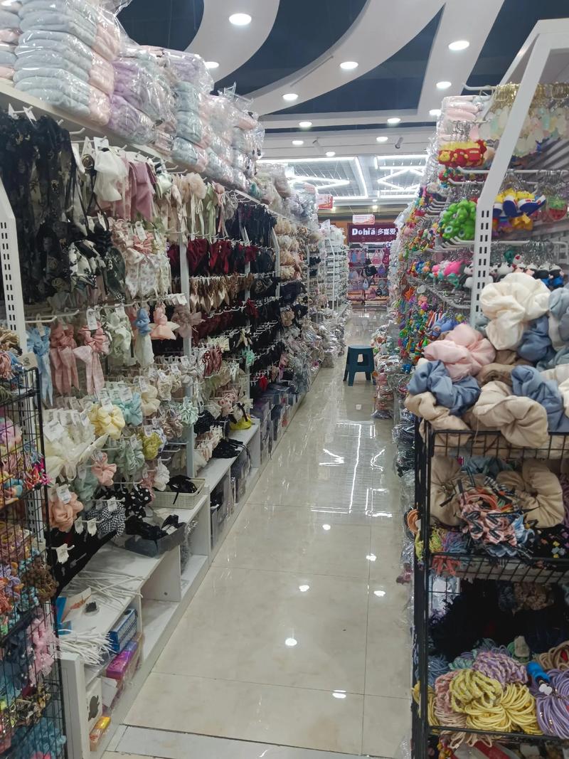 了解如何高效地选择和采购洗护用品？这里有一份详细指南，教你从众多品牌中挑选出性价比高的产品。